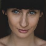 Elena