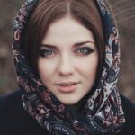 Sophia