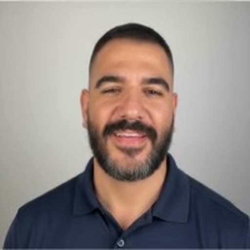 Gil